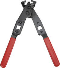 Pinza per Morsetto Di Avvio