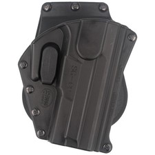 Fondina Fobus SG-09 con sicura