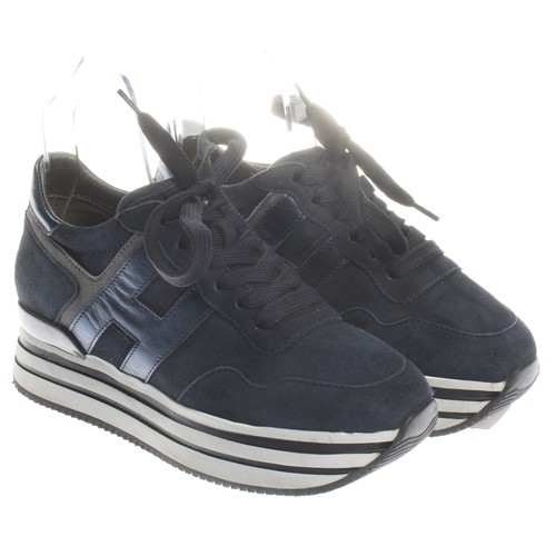 Sneakers hogan euro - sneakers, 35