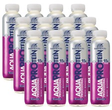 San Benedetto Acqua Protein