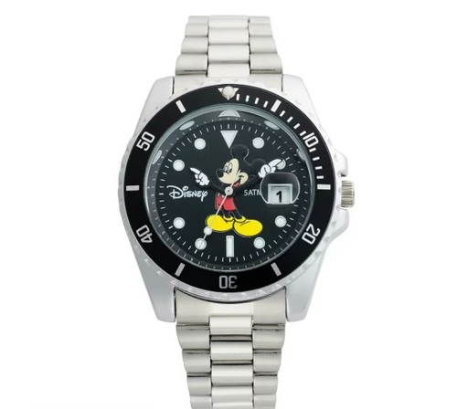 Orologio disney esclusivo - disney,