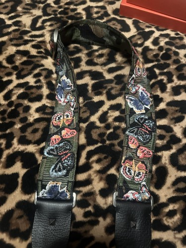 Borsa valentino garavani - valentino,