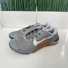 Scarpe Nike Metcon 7 NBY