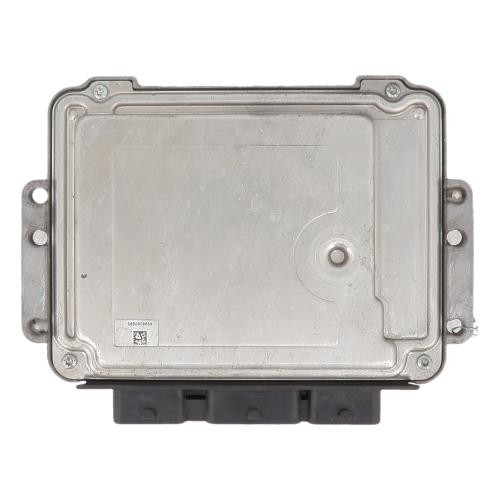 Centralina motore ford - ford, 1