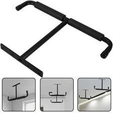  Rastrelliera Portabici Da