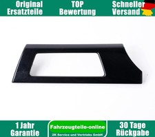 Modanatura mascherina