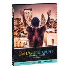 DALLAMERICARUSO
