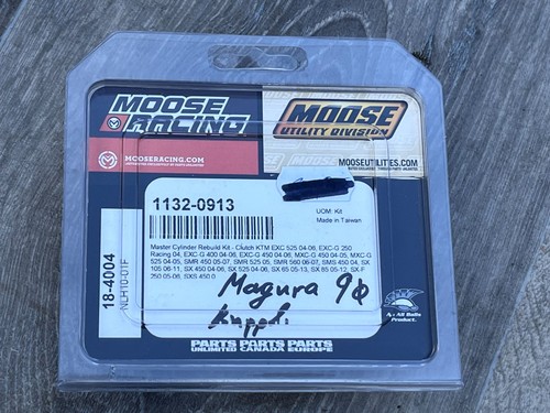 Moose 11320913 kit riparazione - 11320913,