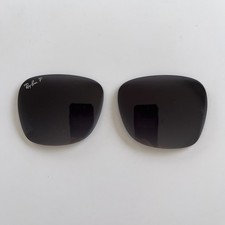 Ray-Ban RW4006 RW4012 Meta