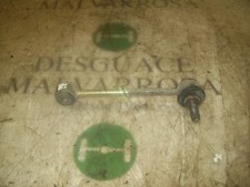 Q0001802V004000000 SEGGIOLINO