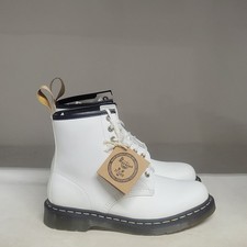 Stivali Dr. Martens 1490