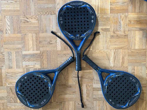 Pezzi xqmax hurricane 0 - pezzi,