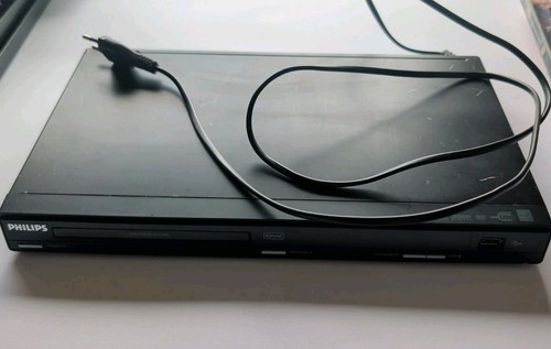 Philips dvp3260 lettore dvd - lettore,