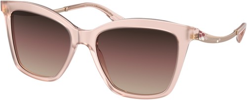 Occhiali sole donna - da, bvlgari