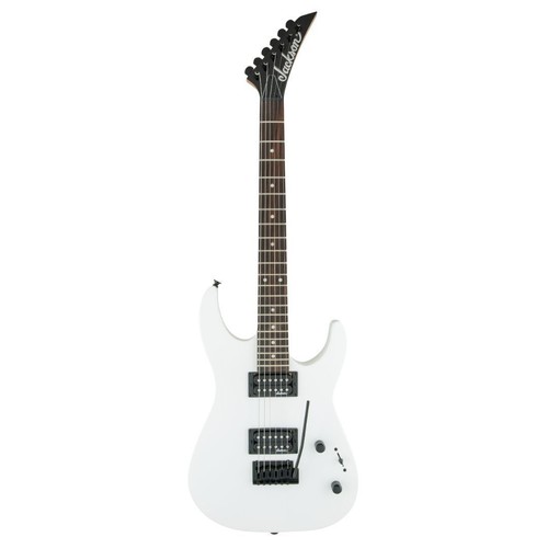 Jackson series dinky - js,