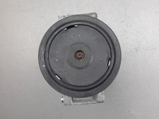 🇮🇹 COMPRESSORE DEL