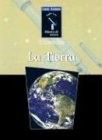 Tierra earth isaac - tierra, (isaac
