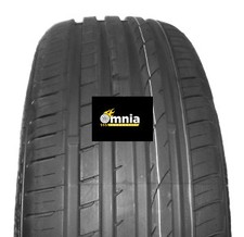 Pneumatici Auto APTANY RA301