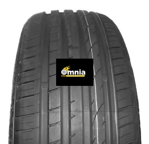 Pneumatici auto aptany - pneumatici, ra301