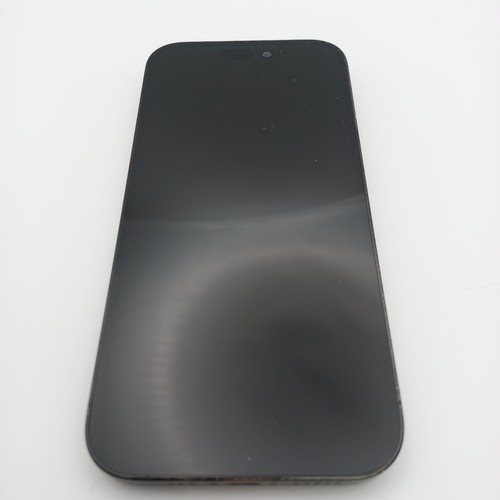 Iphone pro 128 - pro, gb