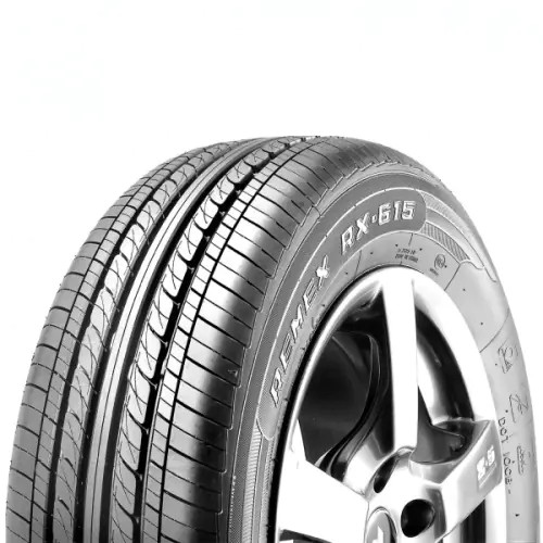Gomme estive nankang - gomme,
