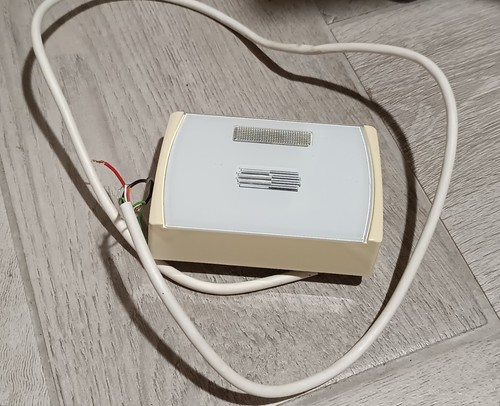 Air2 smarty sirena da - air2-smarty/hi,