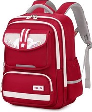 Zaino Scuola Elementare