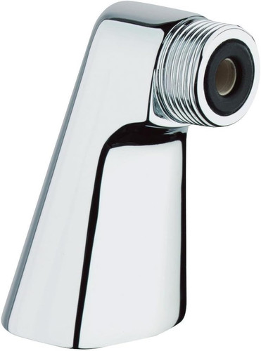 Grohe 12030000 raccordo per - grohe,