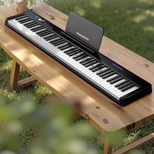 Coolmusic Tastiera per