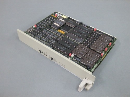 6es5946 3ua22 siemens simatic - siemens,