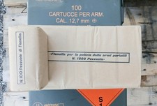 CONFEZIONE DA 1000 PEZZUOLE