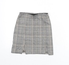 Gonna donna UK taglia 2XS