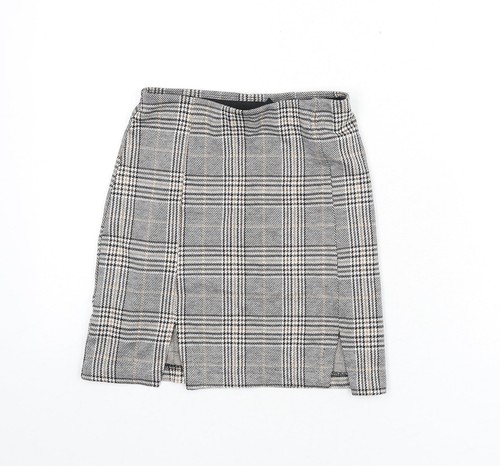 Gonna donna divided m - divided, h&m