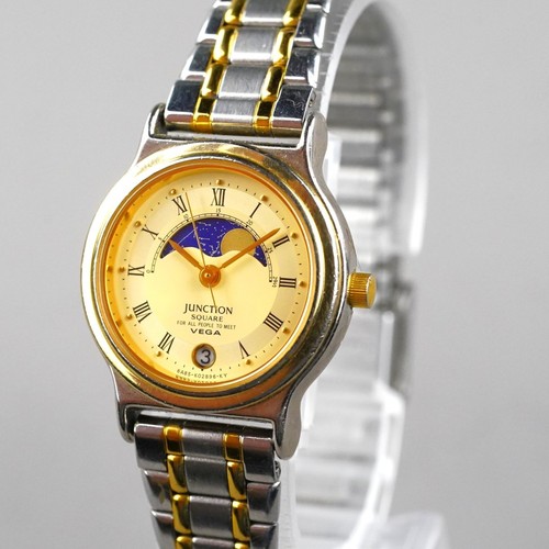 Orologio citizen junction - orologio,