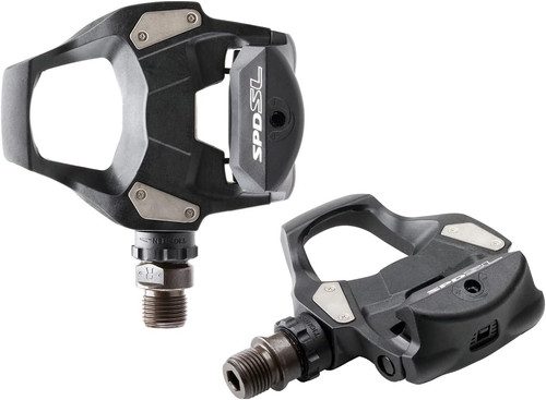 Pedale strada shimano - strada,