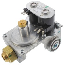 OEM D510506P Speed Queen Gas
