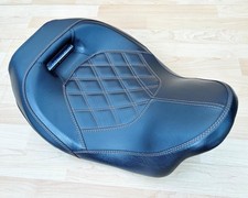 Sedile singolo Harley CVO