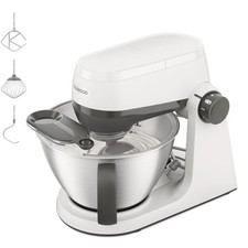 Kenwood Multi Tasker –