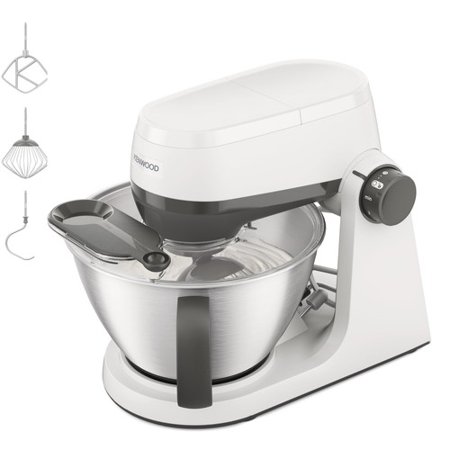 Kenwood multi tasker - kenwood, –