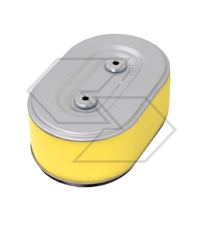 Filtro aria per motore honda - filtro,