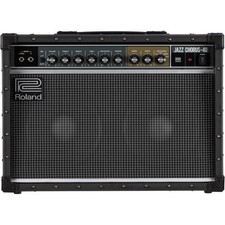 Roland jazz chorus - jc-40,