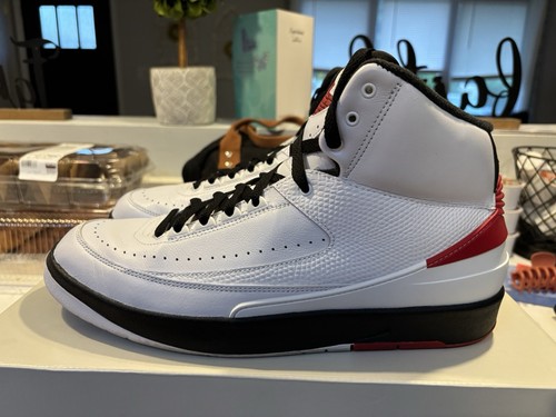 Jordan air retro mid - jordan,