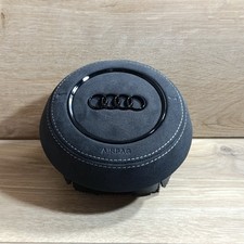 Cover airbag audi - audi, a4