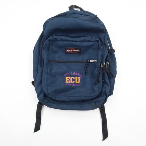 Zaino eastpak east carolina - zaino,