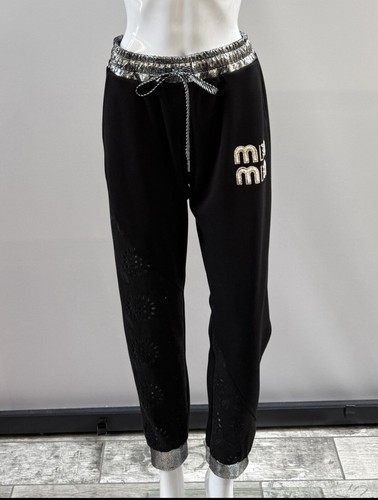 Pantaloni jogging donna - da,