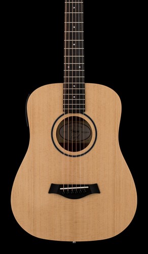 Taylor baby - taylor,