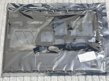 HP Compaq 2510p Poggiapolsi