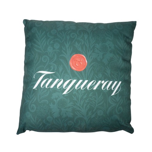 Cuscino tanqueray 39x39 - tanqueray, cm