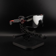 Oakley jawbreaker sunglasses - oakley,