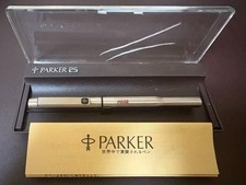 Penna stilografica Coca-Cola